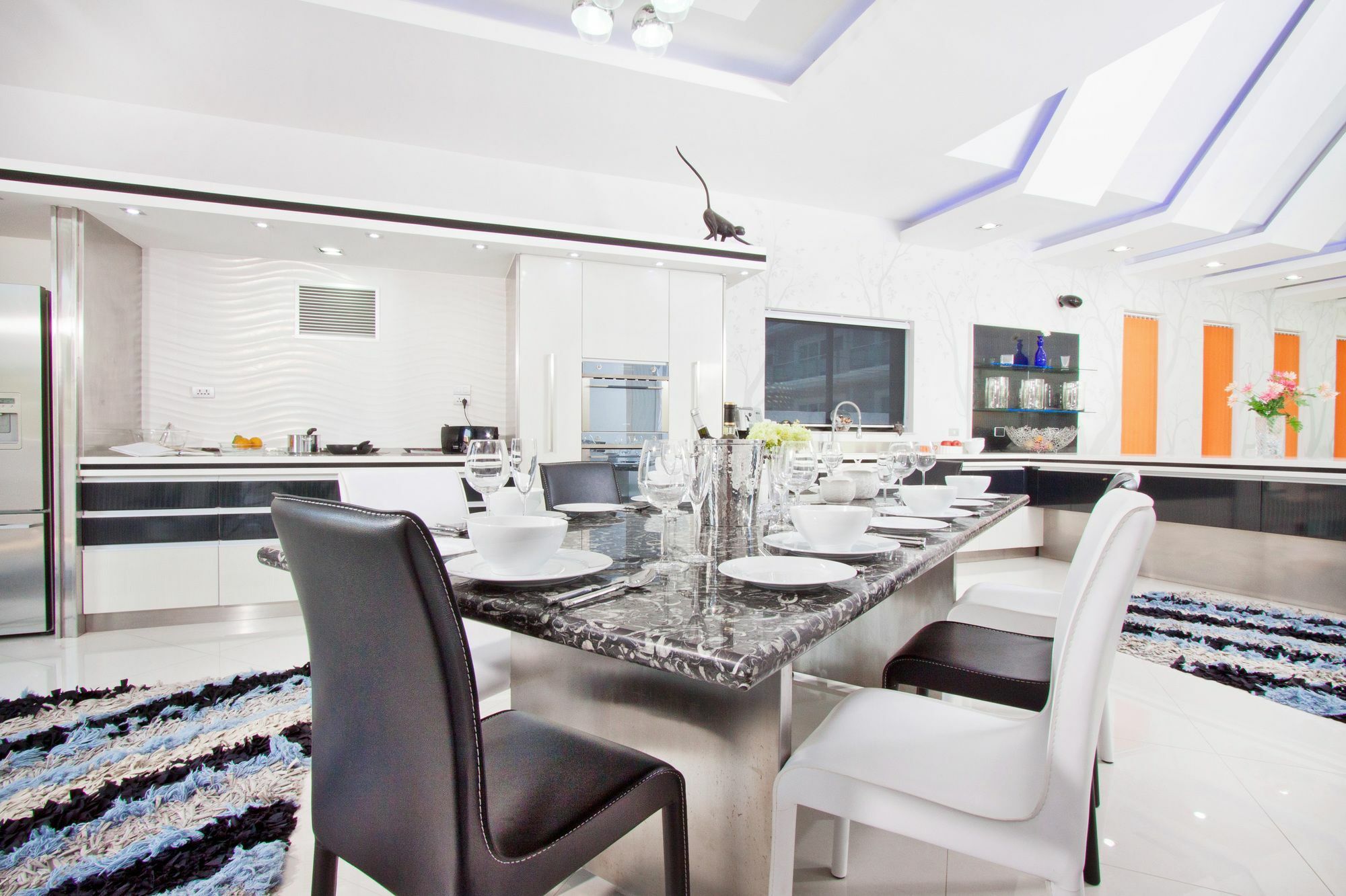 Royale Grand Villa Патая Екстериор снимка