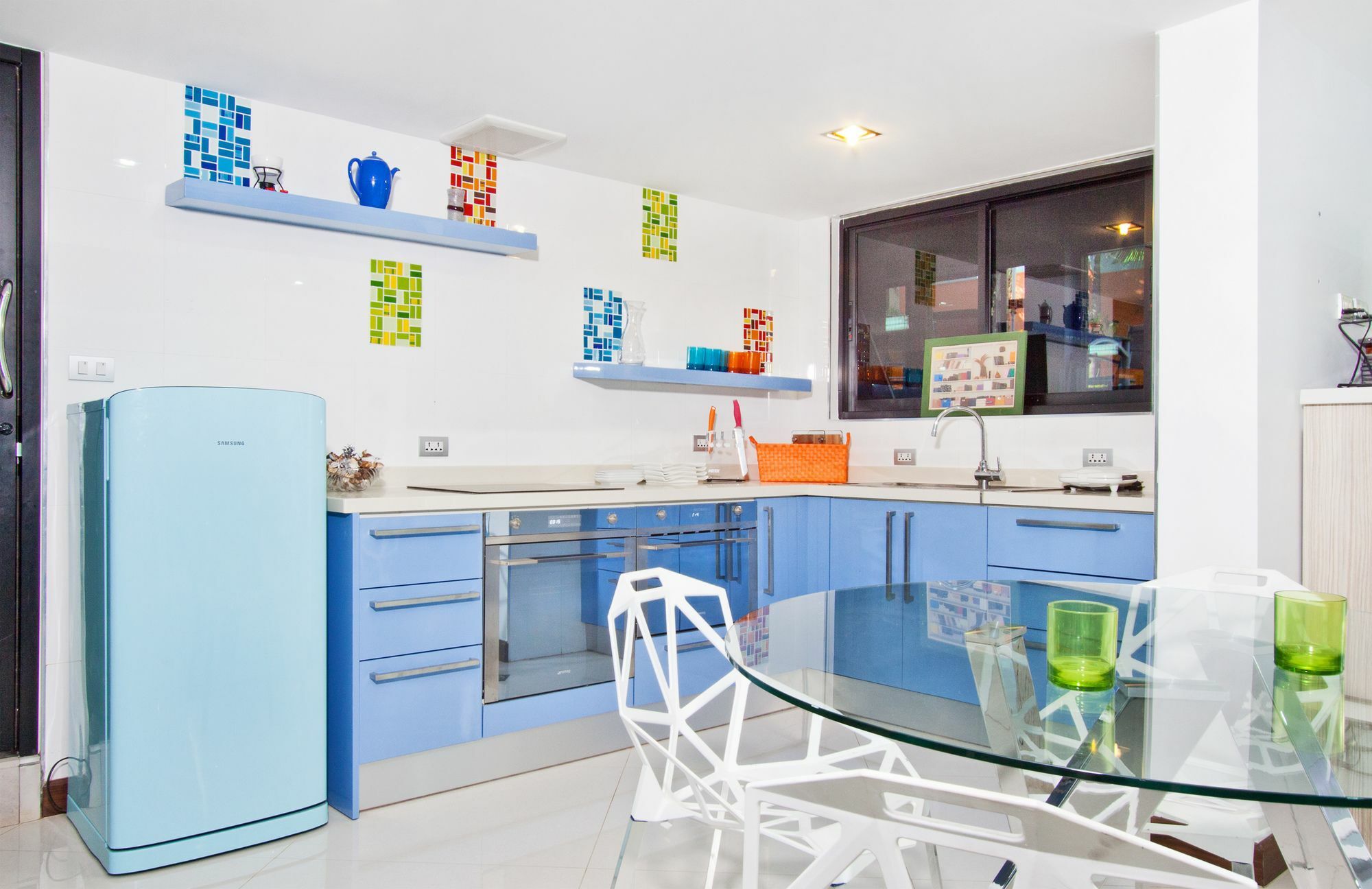 Royale Grand Villa Патая Екстериор снимка